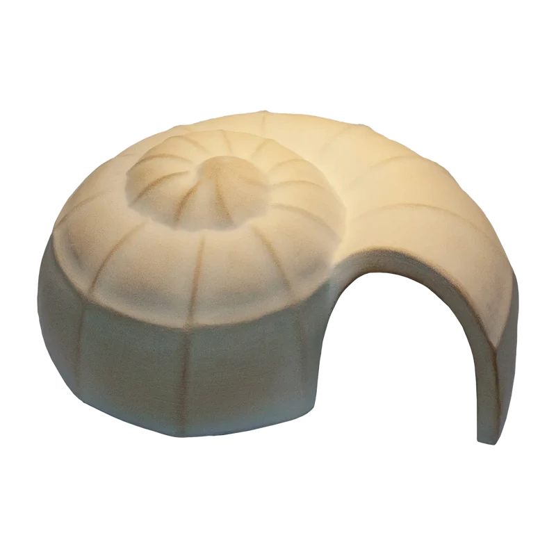 Igelhaus kaufen