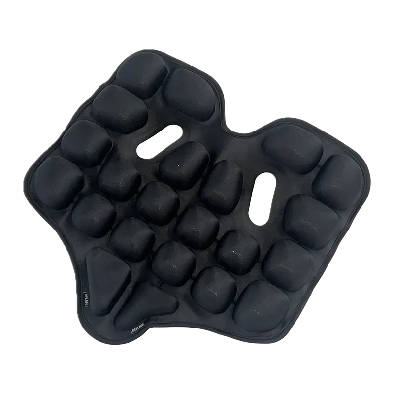 SoftAirSeatPro Sitzkissen