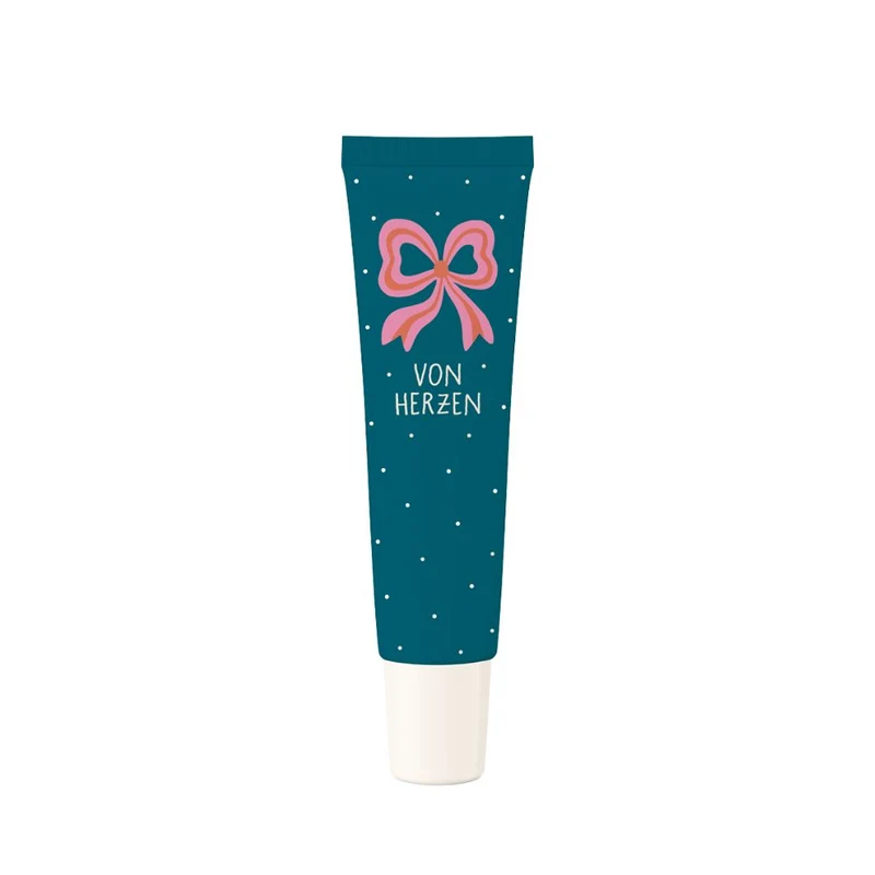 Wohlfühl-Handcreme Von Herzen