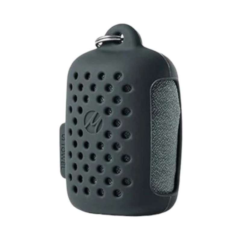 Matador Nanodry Reisehandtuch