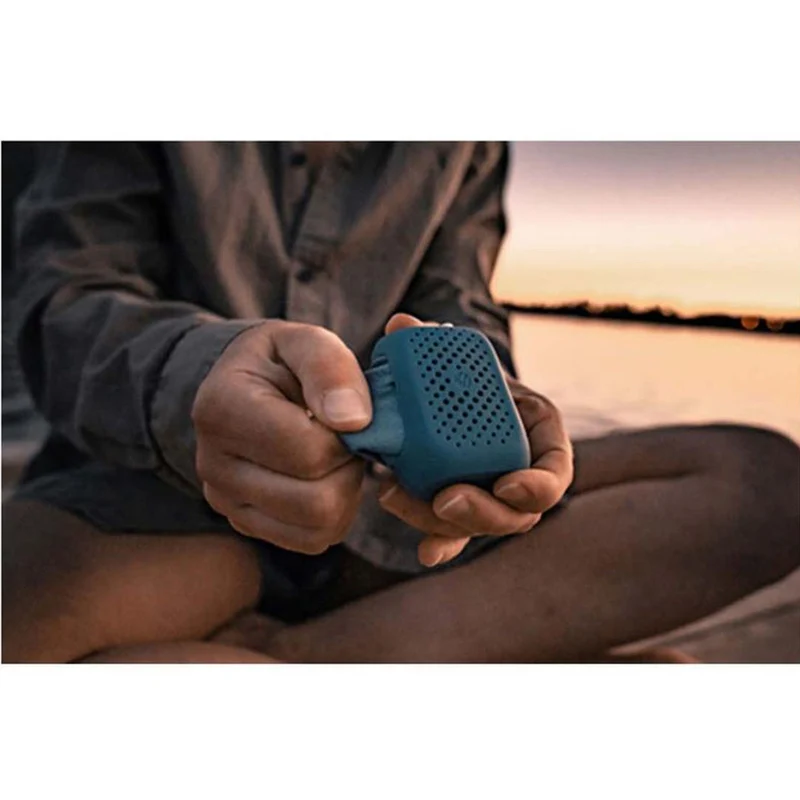 Matador Nanodry Reisehandtuch