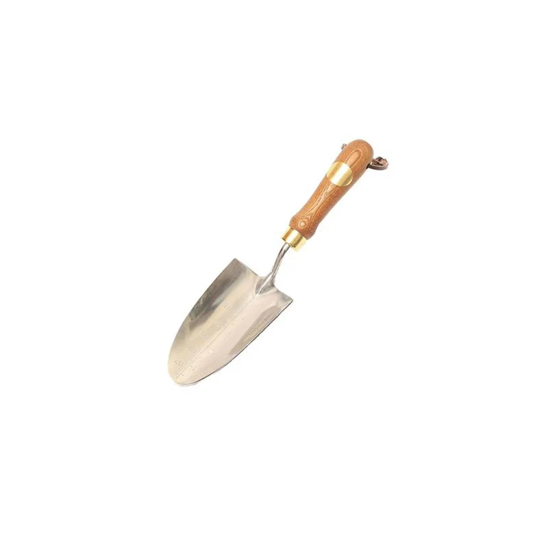 Gartengeschenkset „Universal“