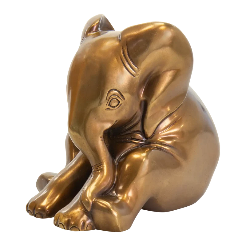 Little Elephant