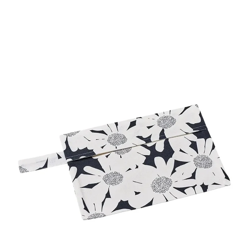 Chicmic Tasche Kukkia