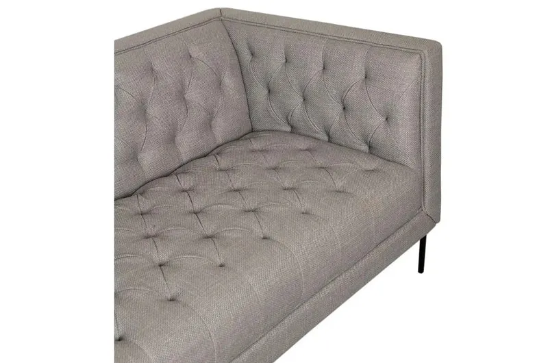 Lounge Sofa Troia