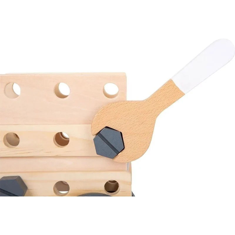 Konstruktionsset „Miniwob“