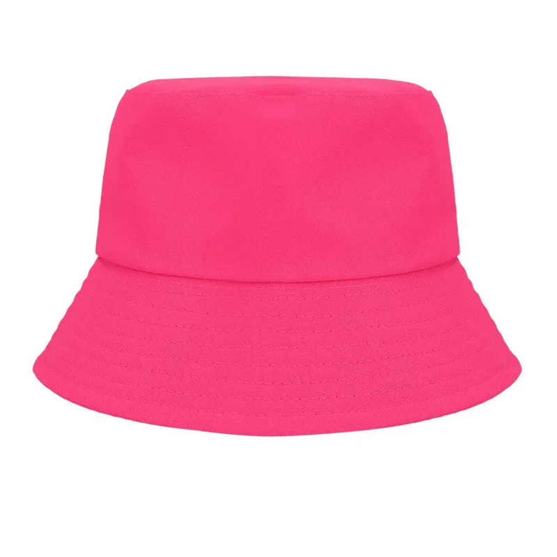 Bucket-Hat „Team Bride“