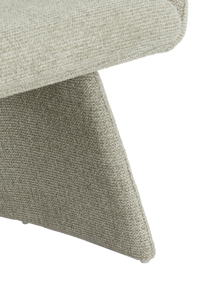 Esszimmerstuhl RONAN taupe