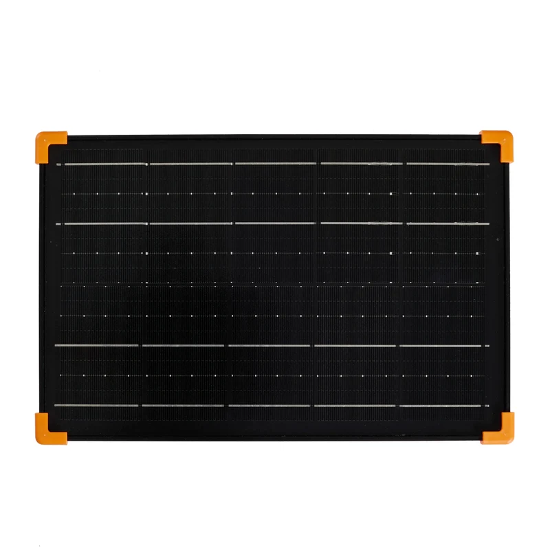 Solar-LED-Rentier Hirsch M Swinsty