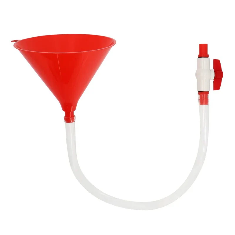 Rotes Trinkspiel – Bierkrug
