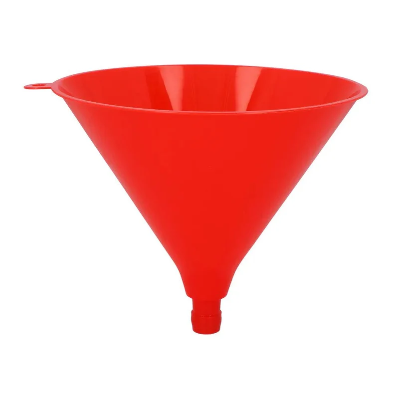 Rotes Trinkspiel – Bierkrug