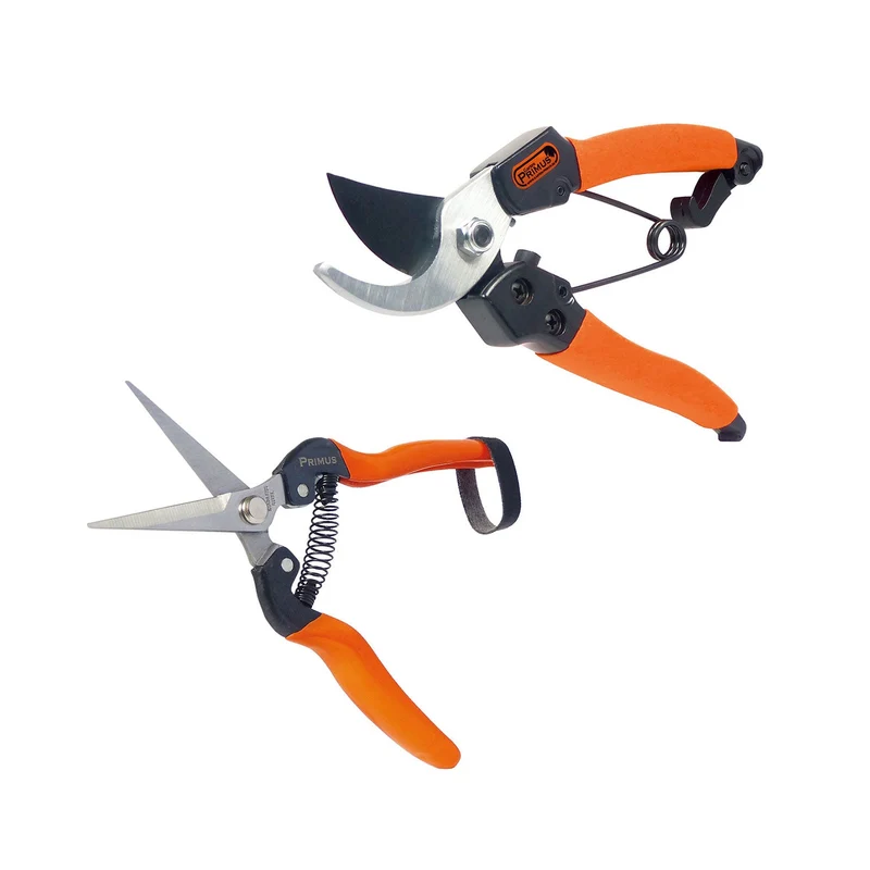 Gartenschere Set für Frauen