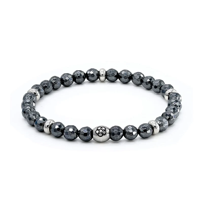 Armband Lebenskraft