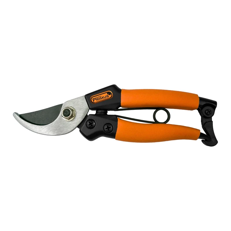 Gartenschere für Damen