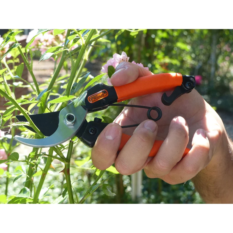 Gartenschere für Damen