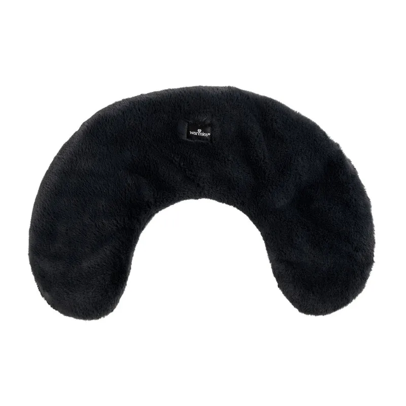 Nackenwärmer