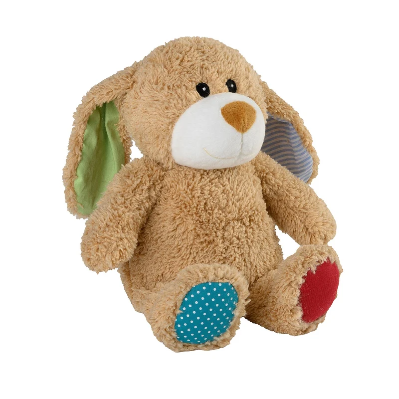 Wärmetier Mini, Baby-Hase