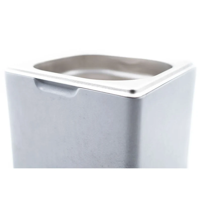 Bio Mülleimer klein