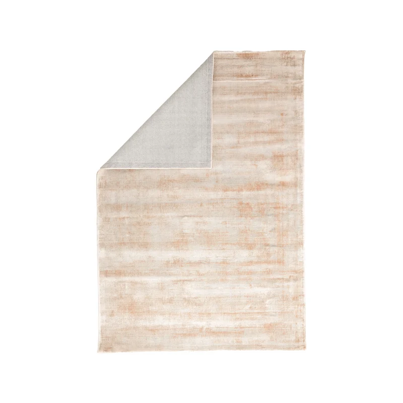 Teppich TEBET sand 160x230cm