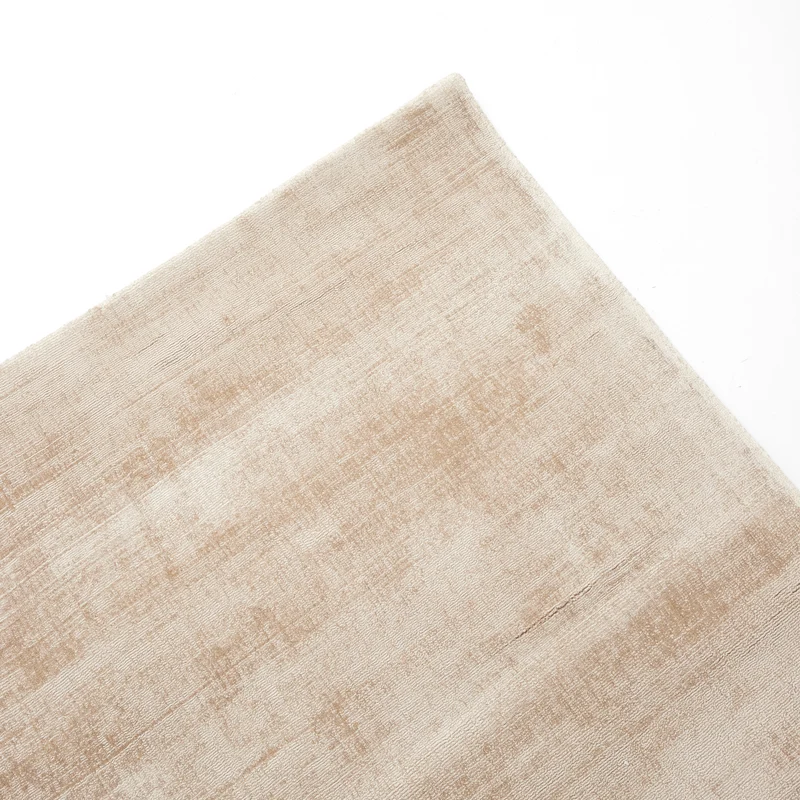 Teppich TEBET sand 160x230cm