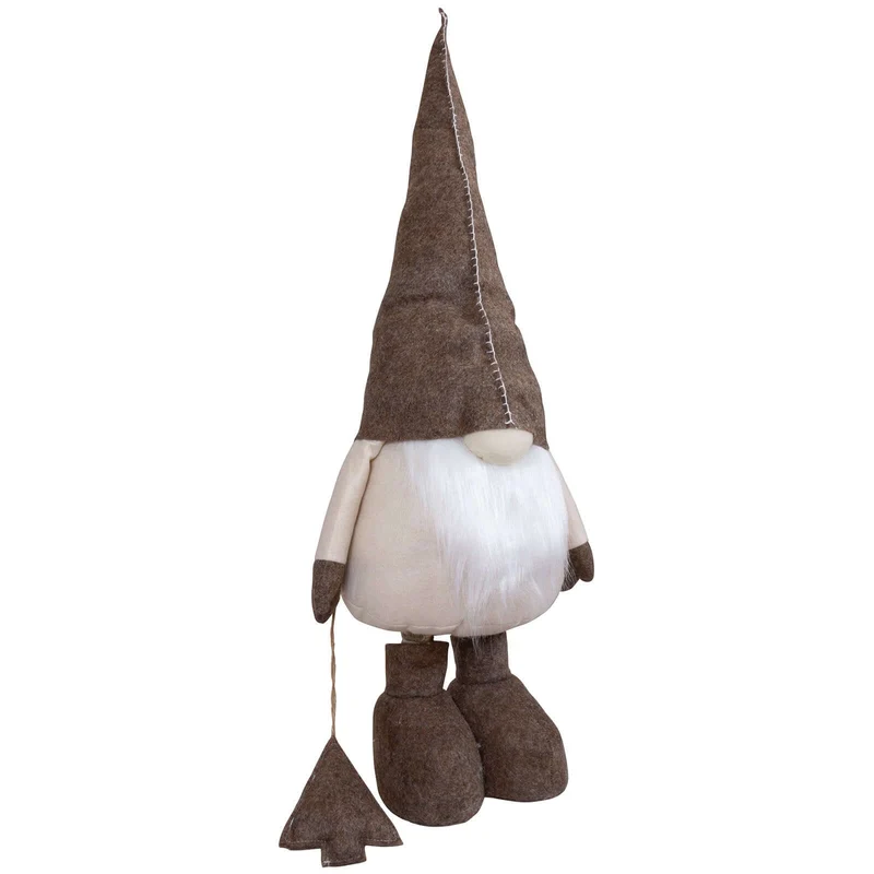 Wichtel ausziehbar 55-85cm (100-130cm)