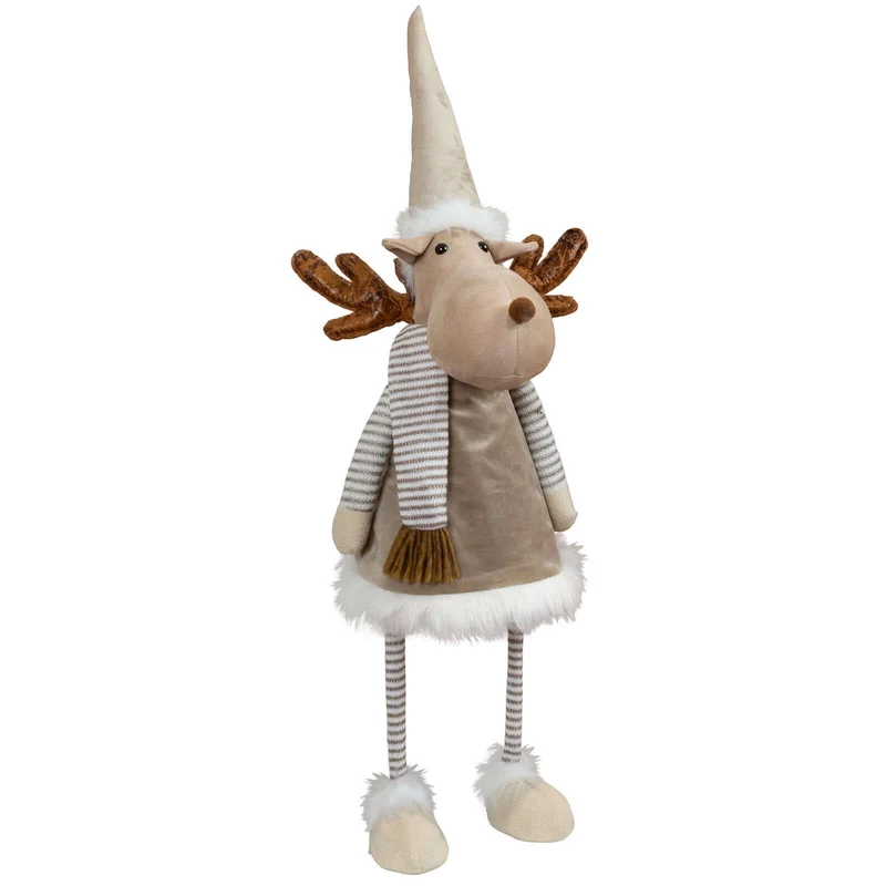 Wackelelch 65cm (80cm)