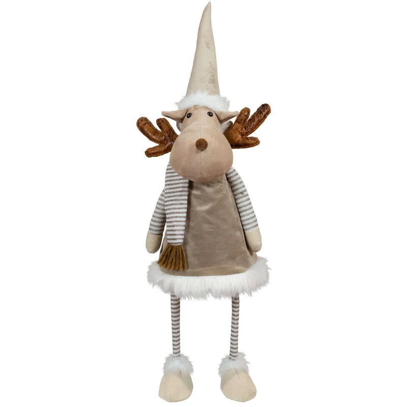 Wackelelch 65cm (80cm)