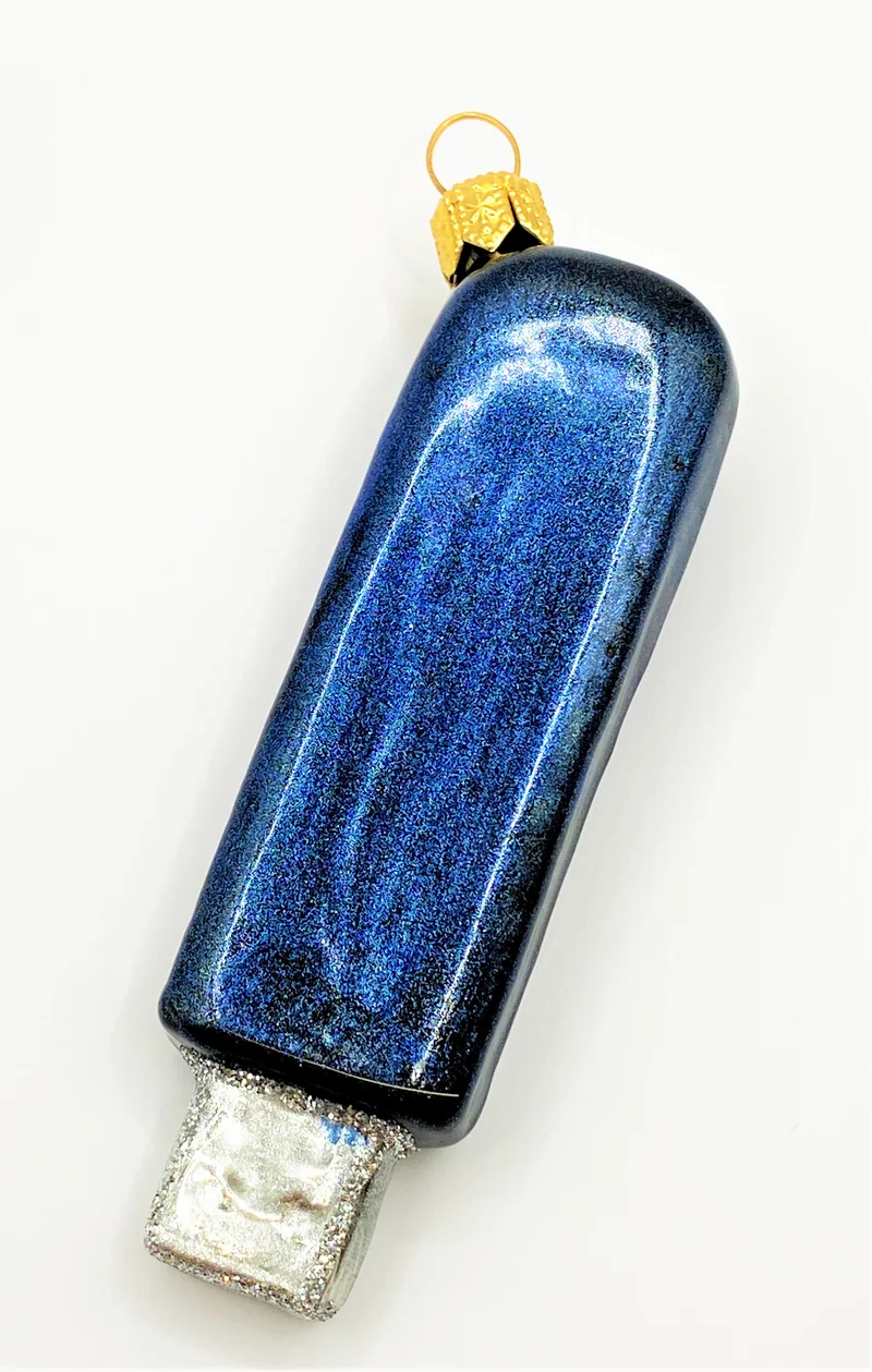 USB-Stick, Datenspeicher