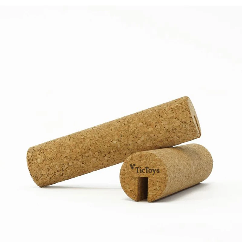 Zubehör für Balanceboard das.Brett