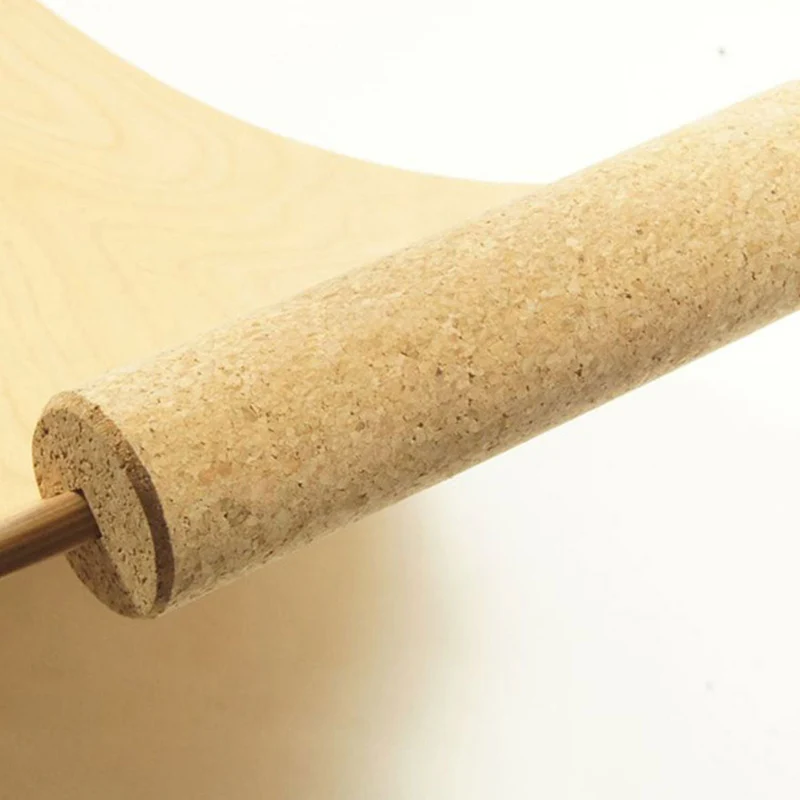 Zubehör für Balanceboard das.Brett
