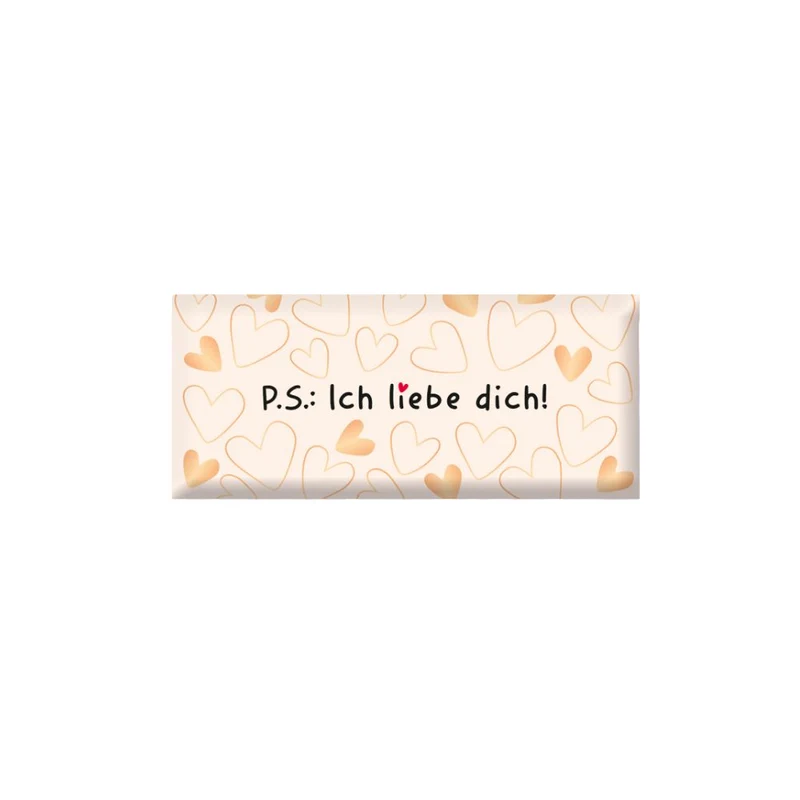 Grafik Werkstatt Schoki