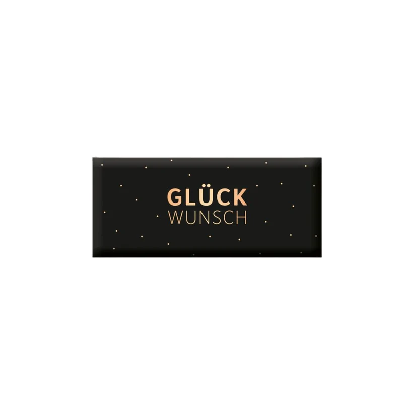 Grafik Werkstatt Schoki