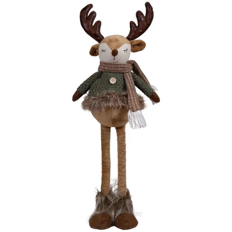 Hirsch 48cm