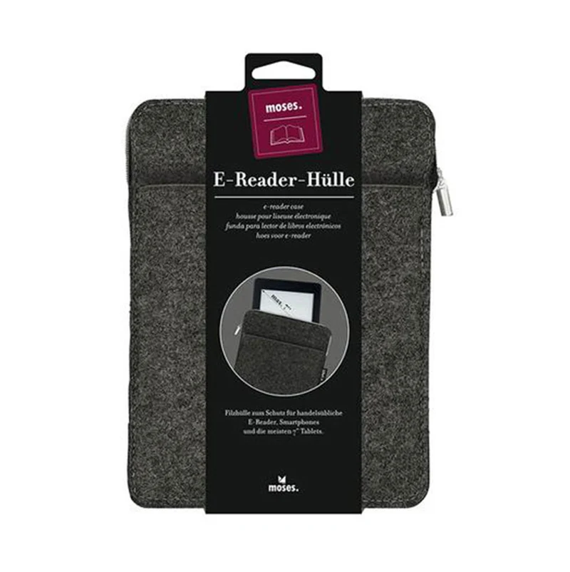 E-Reader-Hülle