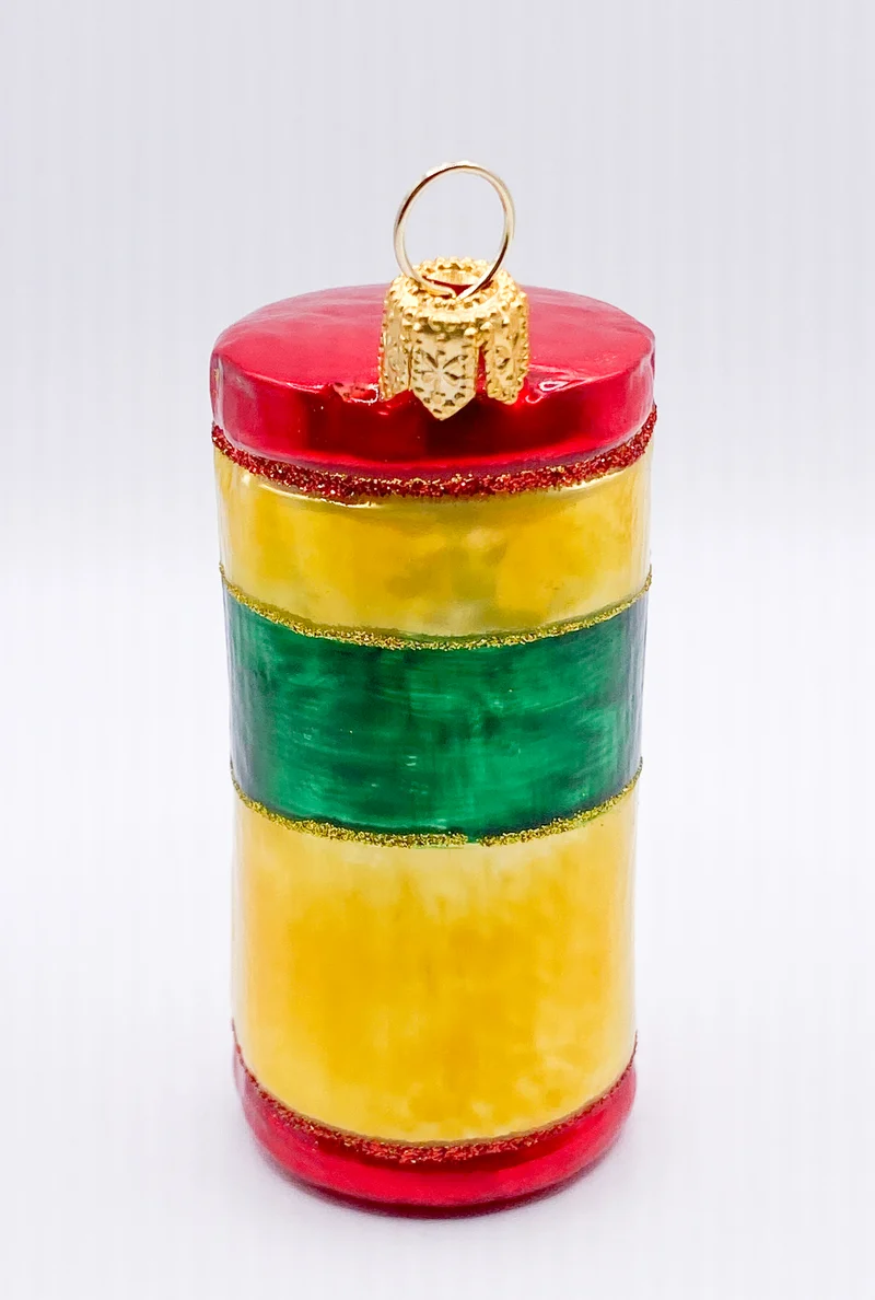 Schweizer Streuwürze Aromat