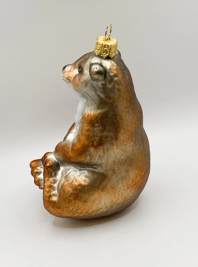 Otter