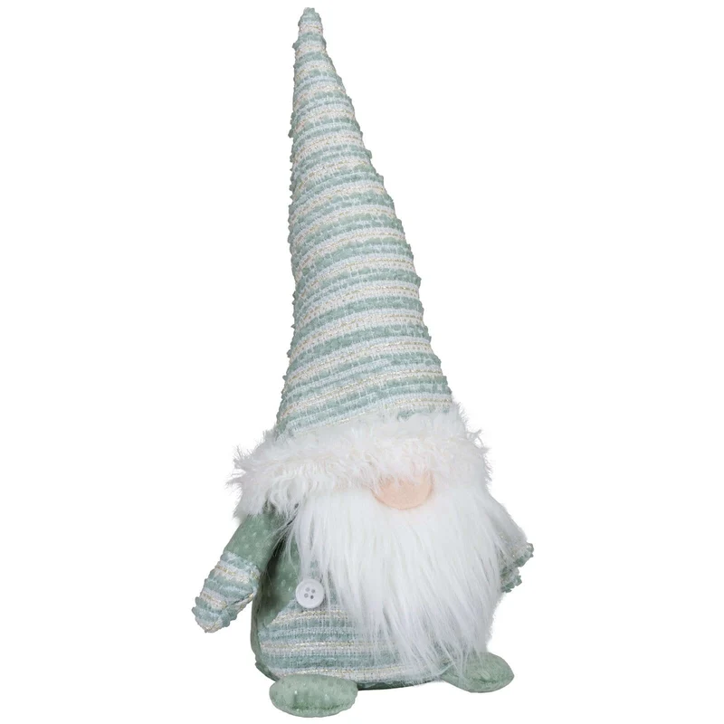 Wichtel 30cm (40cm) sitzend
