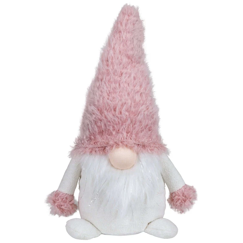 Wichtel 20cm (35cm) sitzend