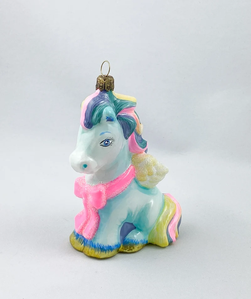 Regenbogen - Pegasus AtlasArt