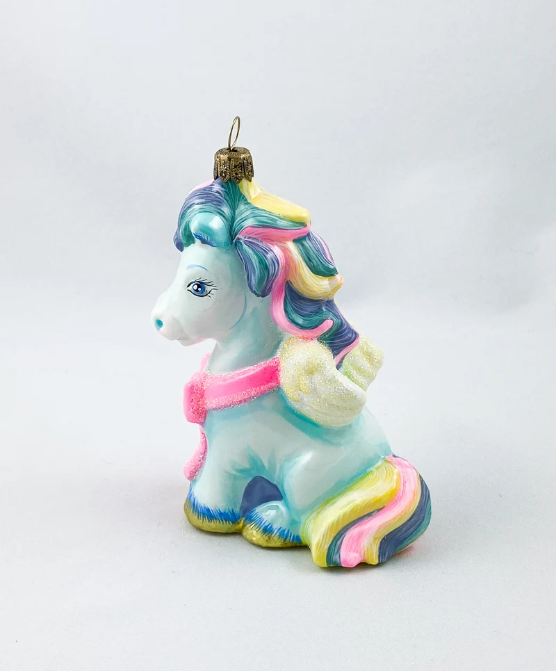 Regenbogen - Pegasus AtlasArt