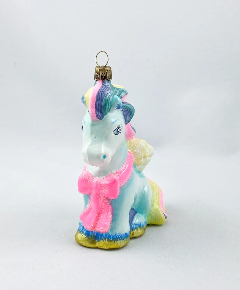 Regenbogen - Pegasus AtlasArt