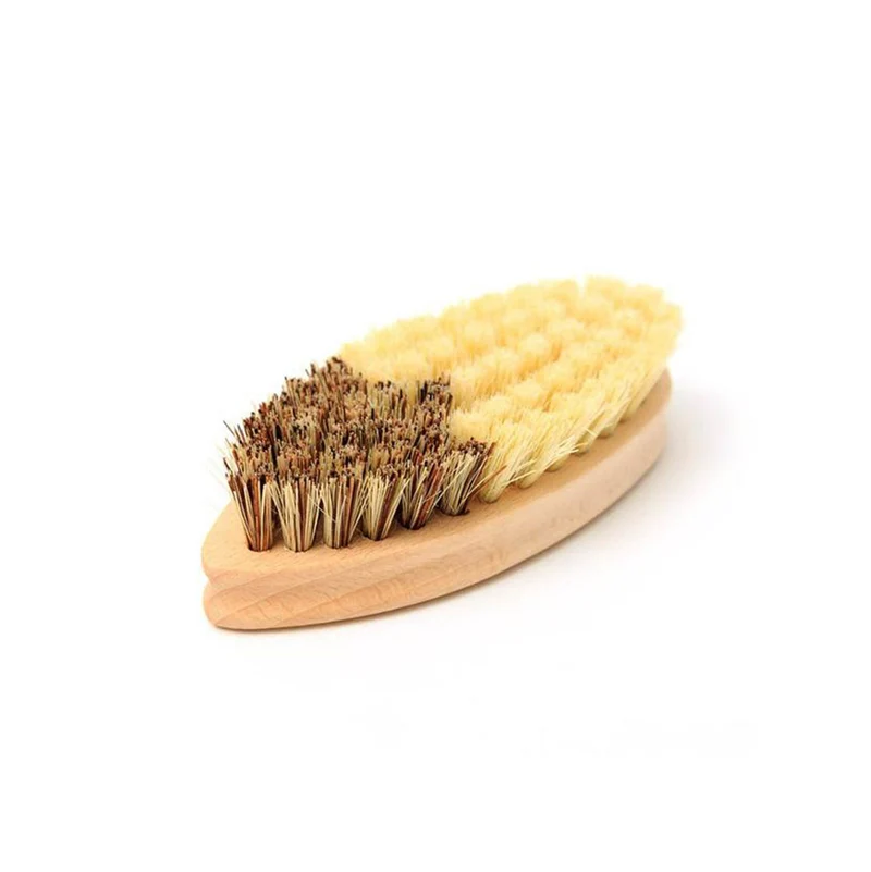 Geschenkset „Küchengarten“