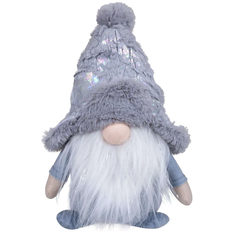 Wichtel 25cm sitzend