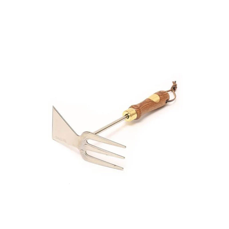 Gartengeschenkset „Klassik“