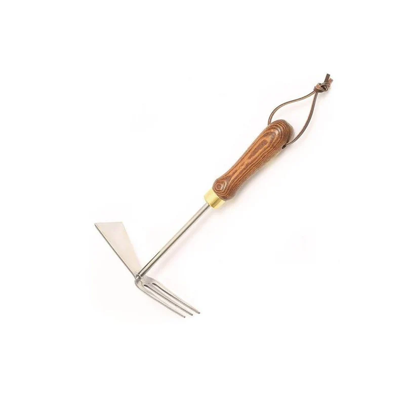 Gartengeschenkset „Klassik“