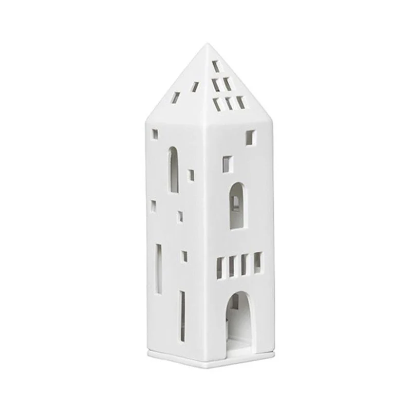 Lichthaus „Turm“