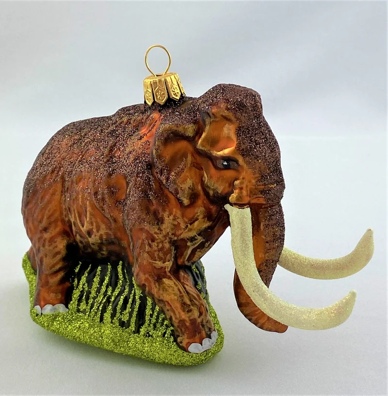 Mammut