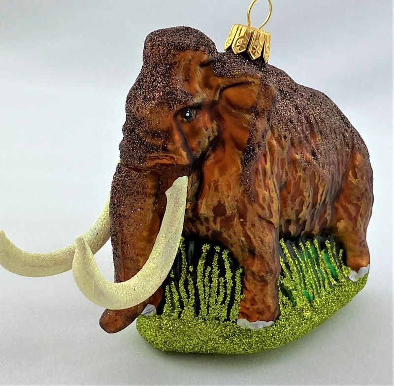 Mammut