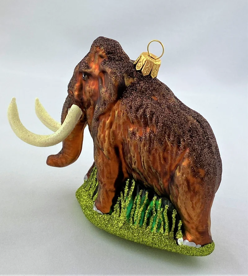 Mammut