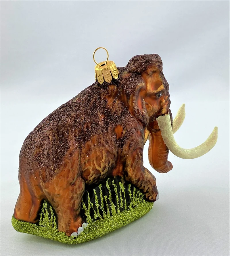 Mammut